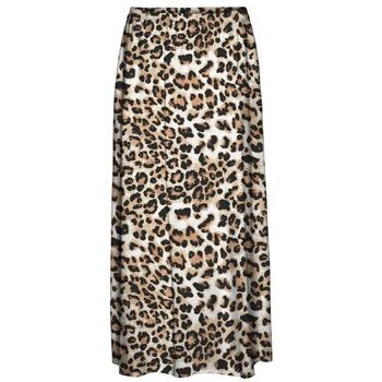 Vero Moda Rok  -