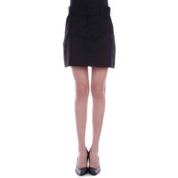 Dickies Rok  DK0A4YQH