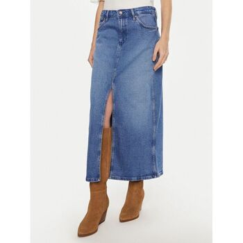 Wrangler Rok  112356425-ONCE LOVED