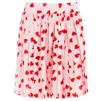 RINASCIMENTO Rok  CFC0124807003