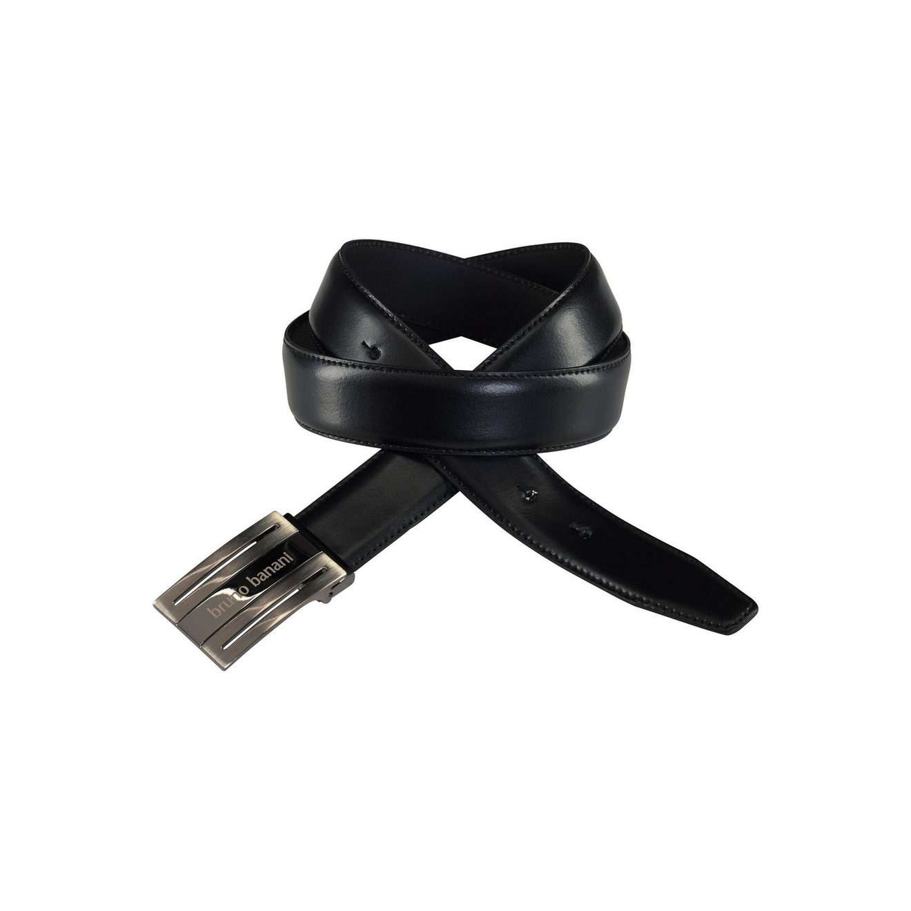 Bruno Banani Koppelriem Nette riem