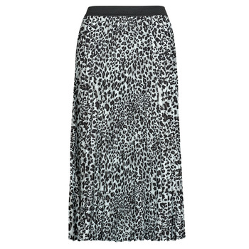 Ikks Rok  B227035