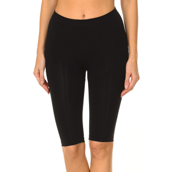 Intimidea Shapewear  410600-NERO