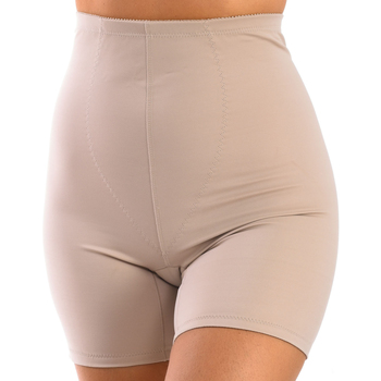 Selene Shapewear  124180280