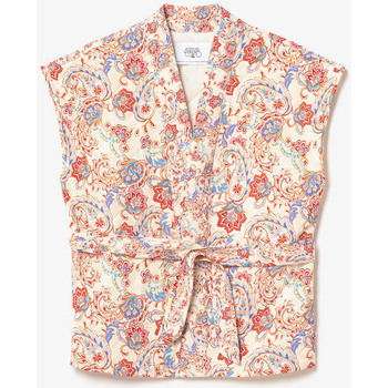 Le Temps des Cerises Blazer  Jasje KERMAN