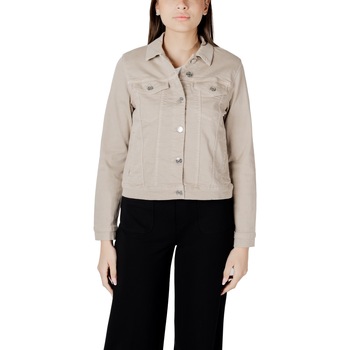 Street One Blazer  QR Denim-Jacket 212420
