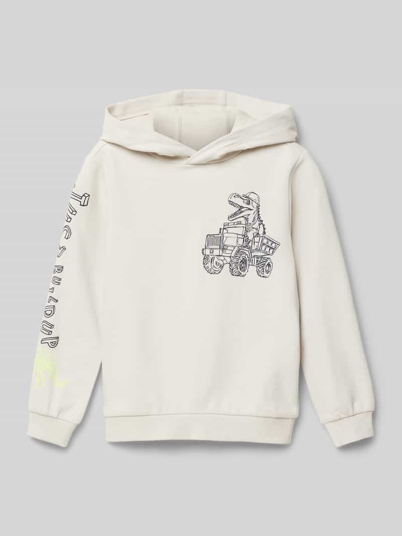 S.Oliver RED LABEL Junior Sweatshirt