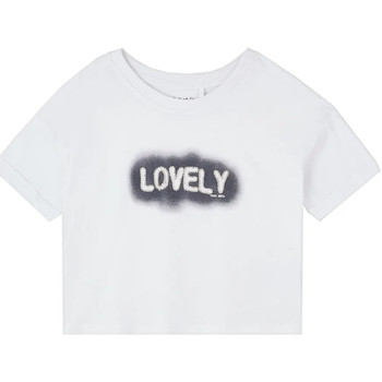 Teddy smith T-shirt  -