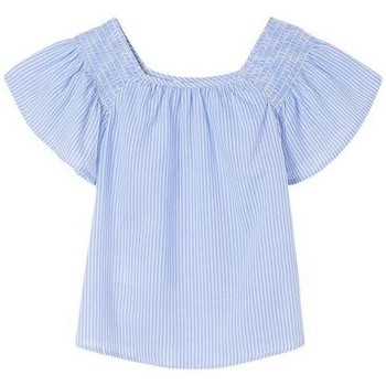 Mayoral Blouse  -
