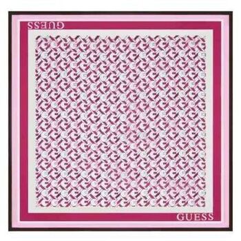 Guess Sjaal  W5RZ06 WEMQ0-P6EI
