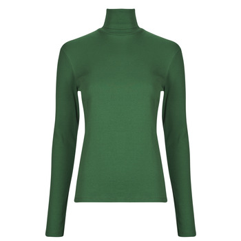 Petit Bateau T-Shirt Lange Mouw  SOUS PULL
