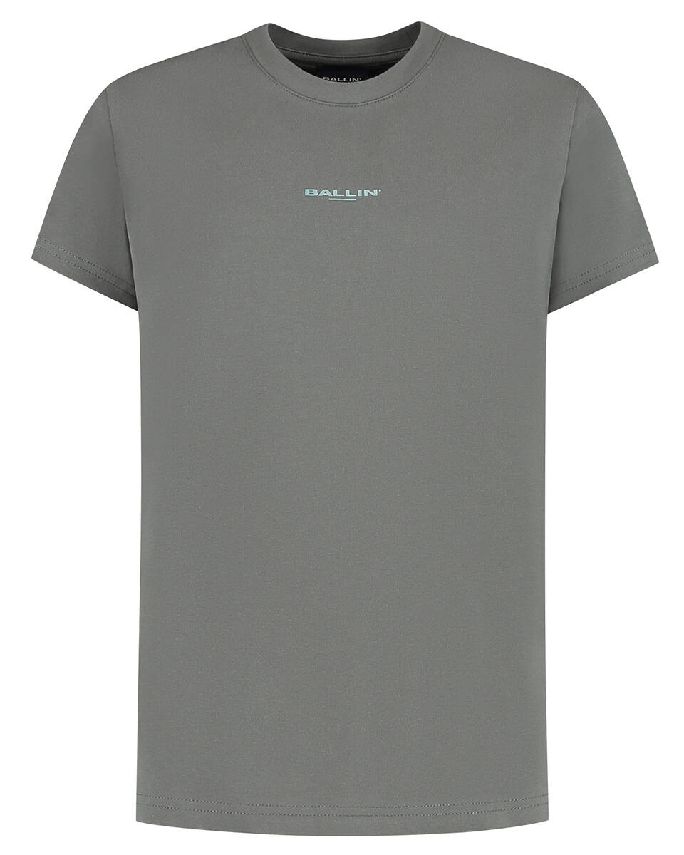 Ballin Amsterdam T-shirt 25037111