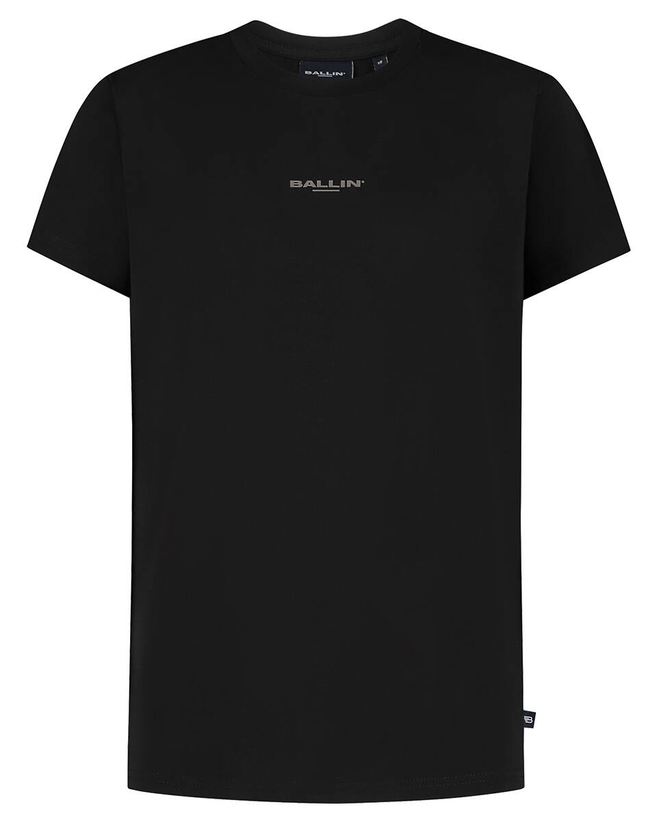 Ballin Amsterdam T-shirt 25037112