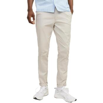 Jack & jones Chino Broek Jack & Jones -