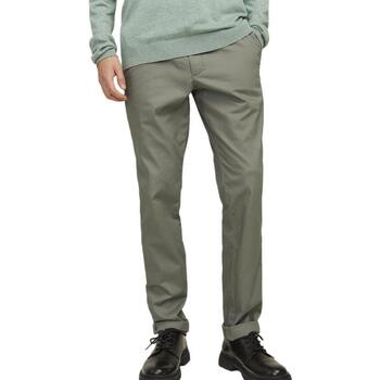 Jack & jones Chino Broek Jack & Jones -