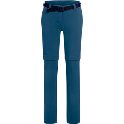 Maier sports Dames Nata 2 broek