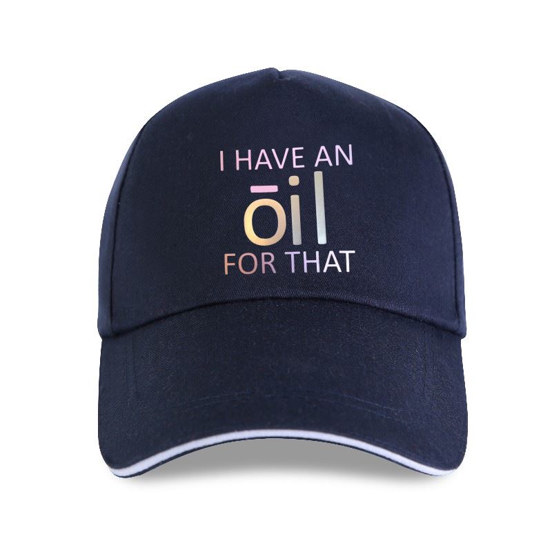 91530112MAC1H7JY0E Nieuwe Doterra Ik heb een olie voor die aangepaste honkbalpet