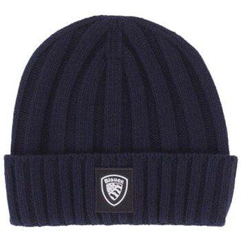 Blauer Muts  24WBLUA05463 006127