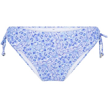 Lingadore Zwembroek  Bikini Strikbroekje
