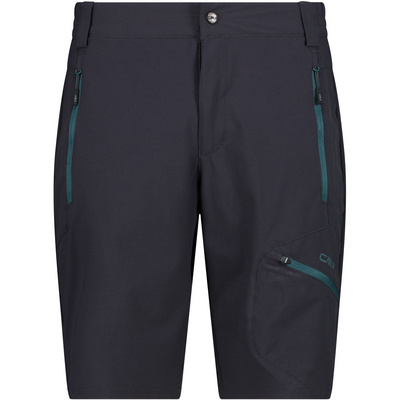CMP Heren Bermuda Shorts