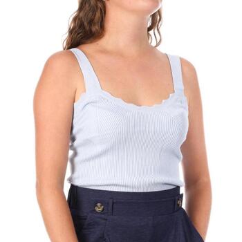 JDY Top  -