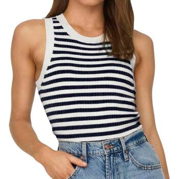 JDY Top  -