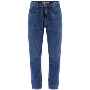 Guess Jeans  M4RA14 D58R1 - JAMES-THEL THE ELLIS