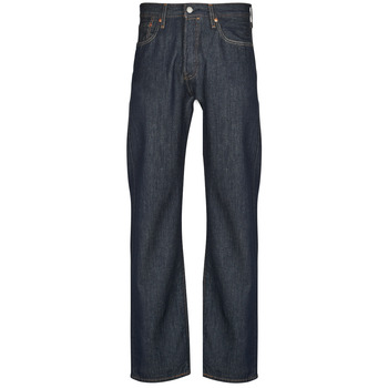 Levi's Straight Jeans Levis 501  ORIGINAL