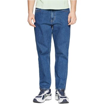 Tommy Jeans Straight Jeans  DM0DM20415