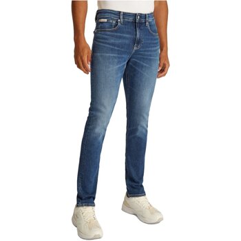Calvin Klein Jeans Skinny Jeans  J30J327153