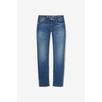 Le Temps des Cerises Jeans  Jeans regular , lengte 34
