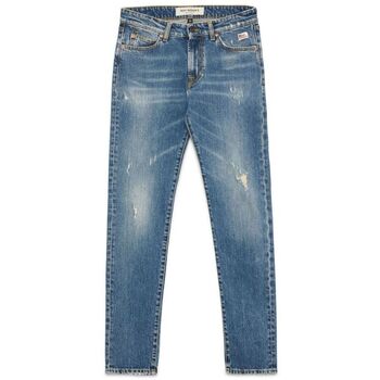Roy Rogers Jeans  DAPPER RRU108D4002524-CLEARENCE DENIM