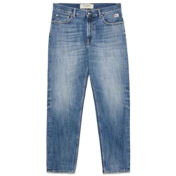 Roy Rogers Jeans  DAPPER RSC002CG310261-RE-SEARCH ROCKS