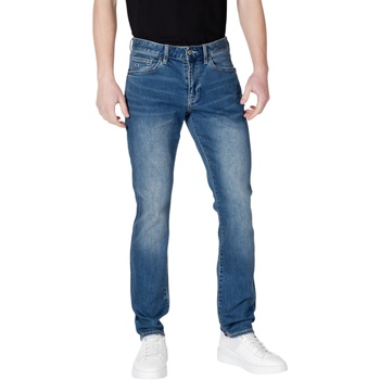 EAX Skinny Jeans  XM000070 AF14266