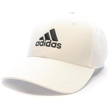 Adidas Pet  -