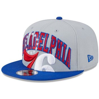 New-Era Pet  60421547