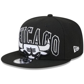 New-Era Pet  60421561