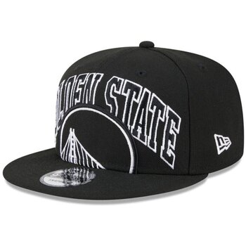 New-Era Pet  60421575