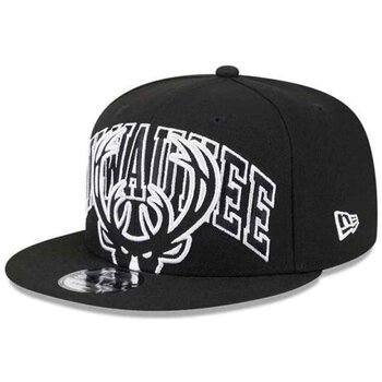 New-Era Pet  60421580