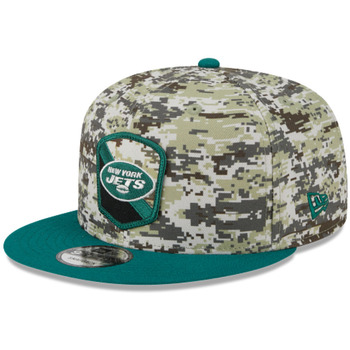 New-Era Pet  60423808