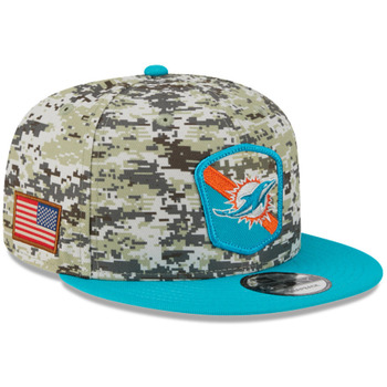 New-Era Pet  60423813
