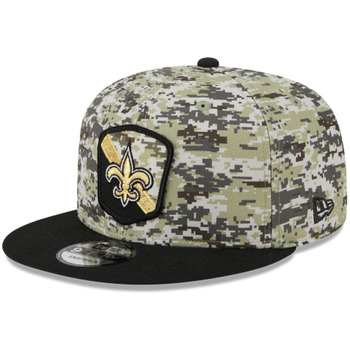 New-Era Pet  60423815