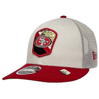 New-Era Pet  60423914