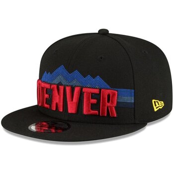 New-Era Pet  60429646