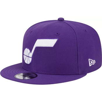 New-Era Pet  60430031
