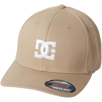 DC Shoes Pet  Star 2 Cap