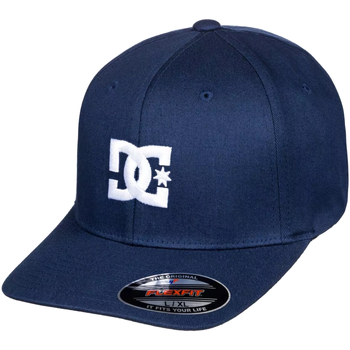 DC Shoes Pet  Star 2 Cap