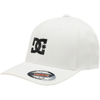 DC Shoes Pet  Star 2 Cap