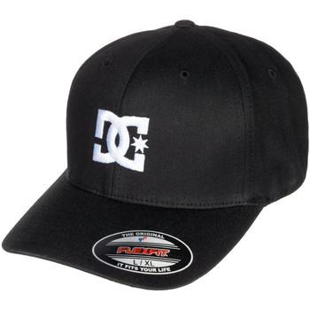 DC Shoes Pet  Star 2 Cap
