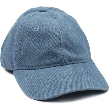 Levi's Pet Levis Pet Essential Denim Blauw